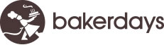 bakerdays-logo